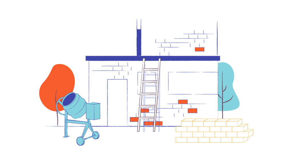 hypothecaire lening rentevoet vandaag