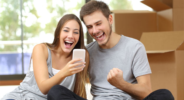 hypothecaire lening zonder spaargeld