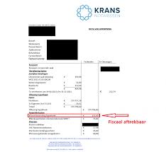 kosten notaris verkoop huis