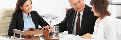 kosten verkoop huis notaris