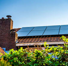 simulatie hypothecaire lening kbc