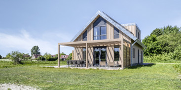 tweede huis kopen als belegging