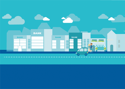 tweede hypothecaire lening