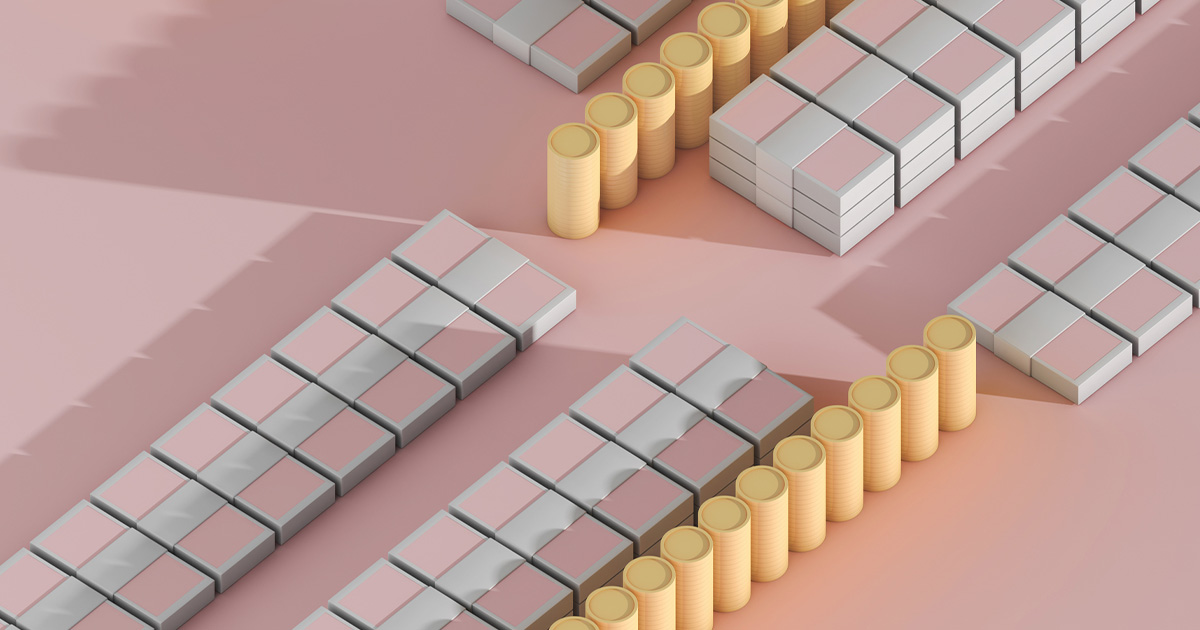 wat te doen met overwaarde huis na verkoop