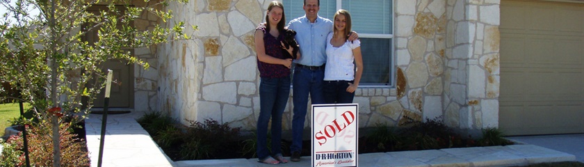 berekening hypotheeklening