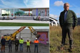 lening laagste rente