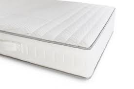 matras kopen