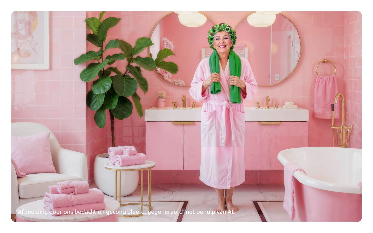 online persoonlijke lening