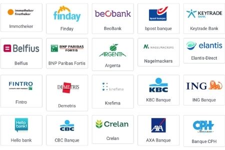 rente hypothecaire lening vooruitzichten 2022