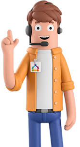 simulator hypothecair krediet