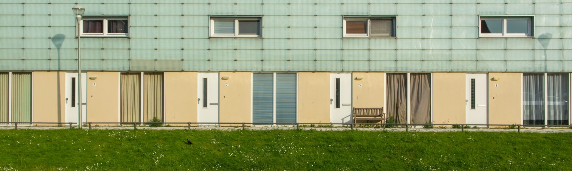 tweede huis kopen als belegging