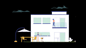 vergelijk hypothecaire leningen