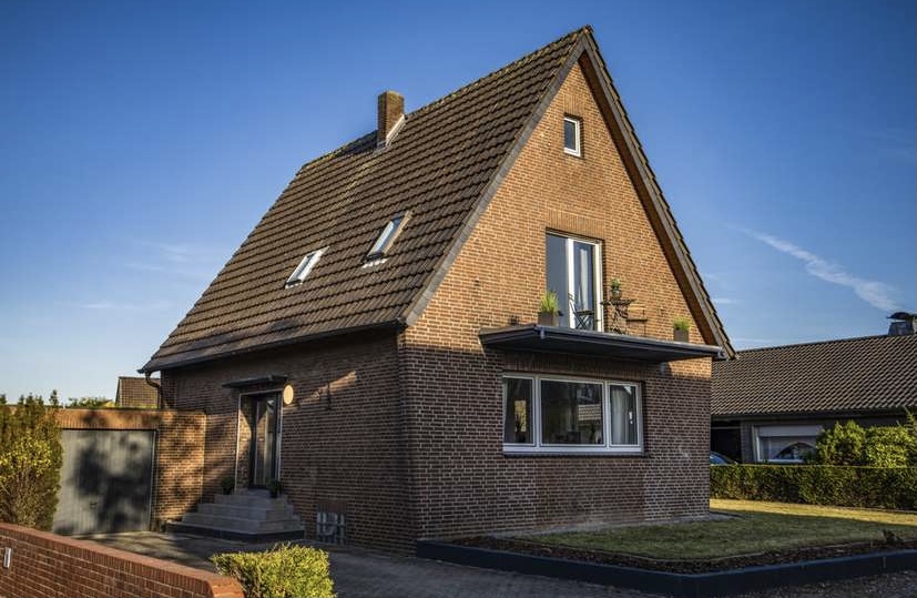 hoe een huis kopen