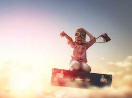 persoonlijke lening bnp paribas