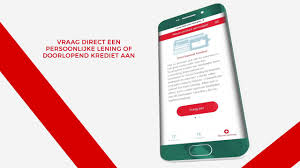 geld lenen santander