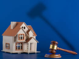 kosten notaris verkoop woning