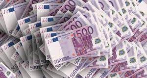 100000 euro lenen