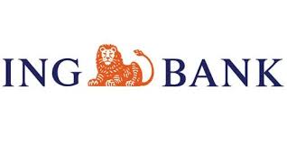 ing lening berekenen