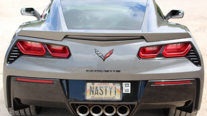 autolening rente