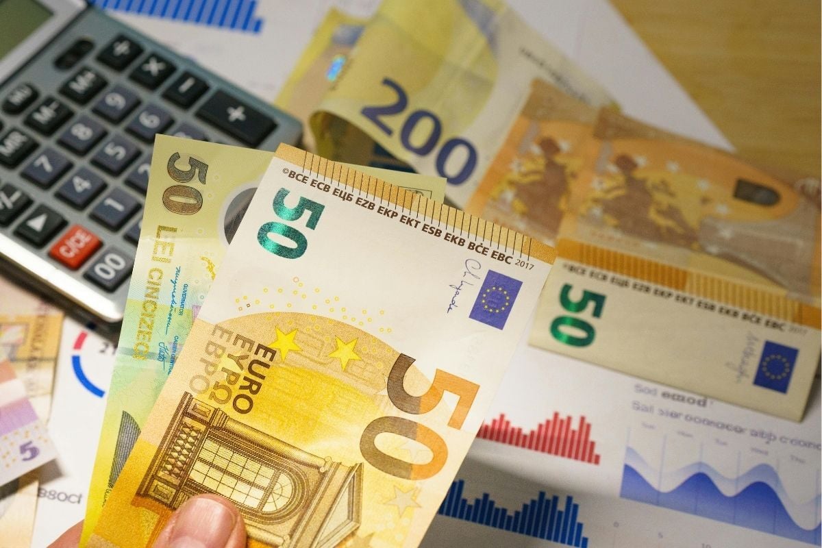 waar kan ik geld lenen