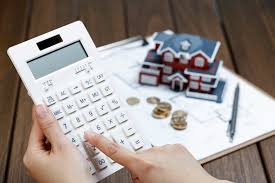fiscale aftrek hypothecaire lening