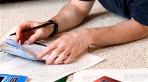 geld lenen voor studenten
