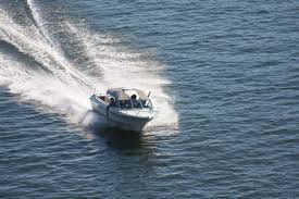 lening boot