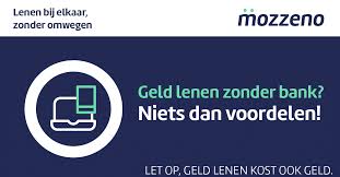 ik heb geld nodig zonder te lenen