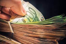 snel geld lenen zonder gedoe