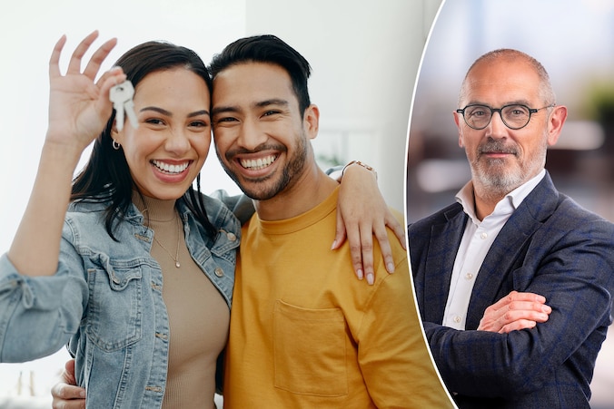 huis verkopen en nieuw huis kopen registratierechten