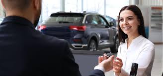 kbc zakelijke lening
