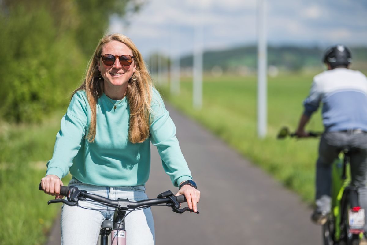 lening op afbetaling online