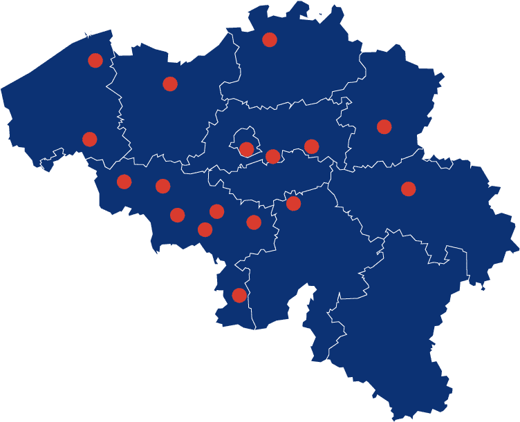 soorten hypothecaire leningen