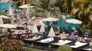vastgoed tenerife