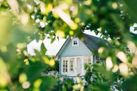 verkoop woning notaris